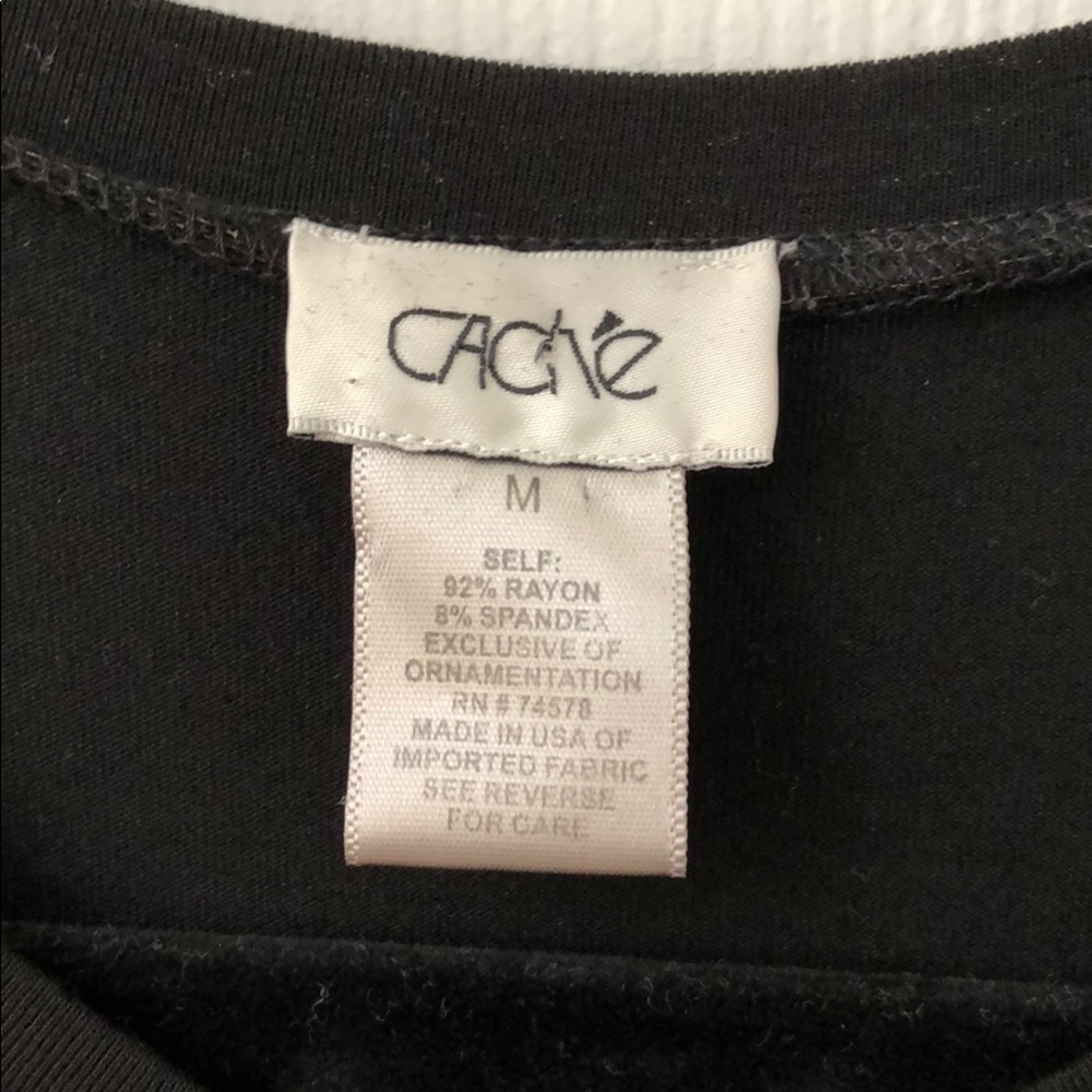 Dresses, Cache - image 3